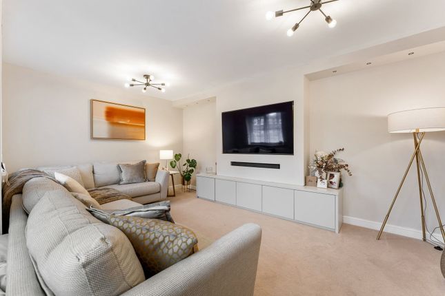 4, Hurstfield Road, Salford photo 3