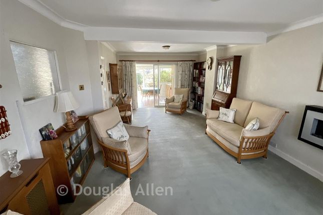59, Warescot Road, Brentwood photo 5