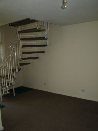 Constatine Place, Baldock photo 3