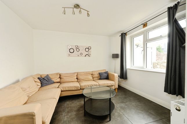 22, Plym Street, Devon photo 4