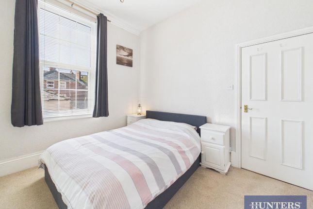 34B, Rutland Street, Filey photo 4