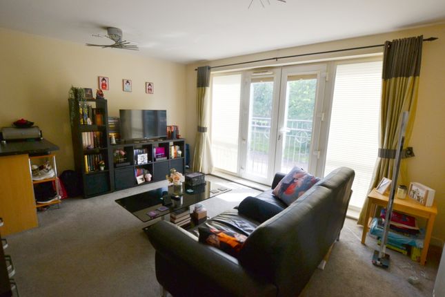 10, Fellside Mews, Whickham photo 2