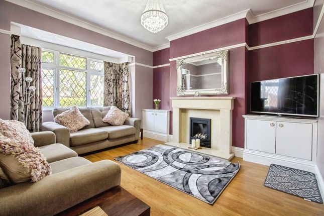 364, Horbury Road, West Yorkshire photo 2
