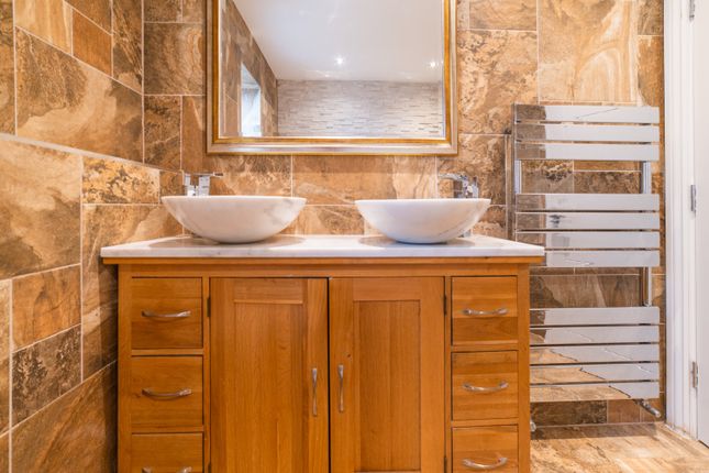 Award-Winning Media Team On Every Listing_59