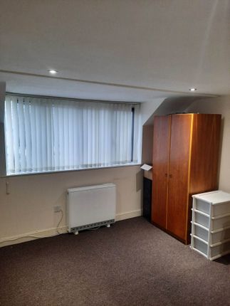 Dormston Drive, Birmingham photo 4