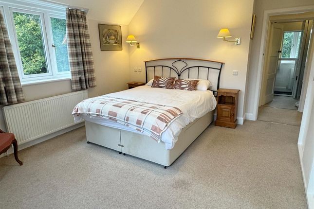 Bed 1.Jpg