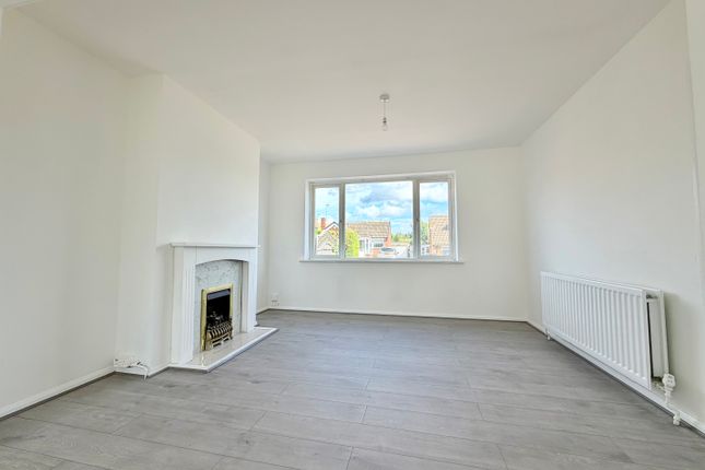 97, Stanwell Way, WELLINGBOROUGH photo 3