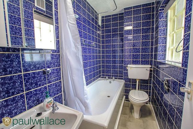 3 Byron Court, Flamstead End Road, Waltham Cross photo 4