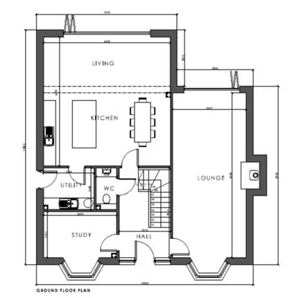 Plot 2 Thoresby Road, Tetney photo 5