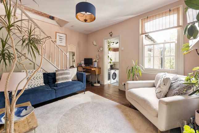 46, Mansfield Road, Wanstead photo 3