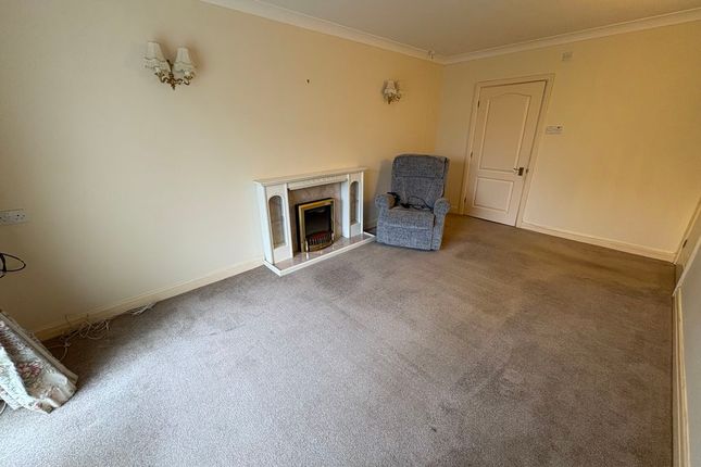 Apt 5 Rhos Manor, Penrhyn Avenue, Colwyn Bay photo 3