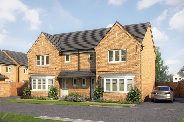 The Epsom CGI Judith Gardens Copy_Housetype_Plot_-_Hero_860x573