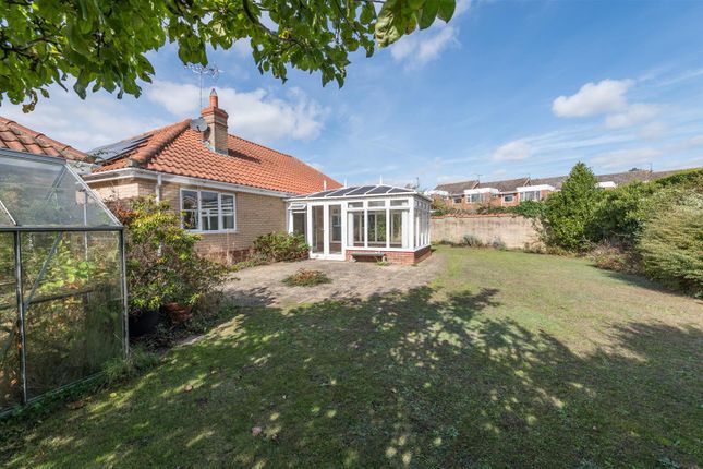 1, Fynn Road, Woodbridge photo 3