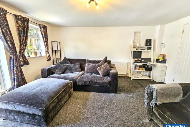 61, Newman Way, Rubery photo 4