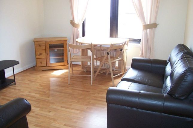 Flat to rent in Anderson Street, Dysart, Kirkcaldy