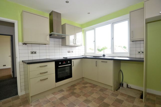 14, Broadway Court, Broadway, Stockport photo 4