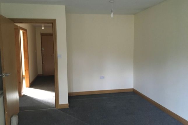 Flat for sale in Delaunays Road, Manchester