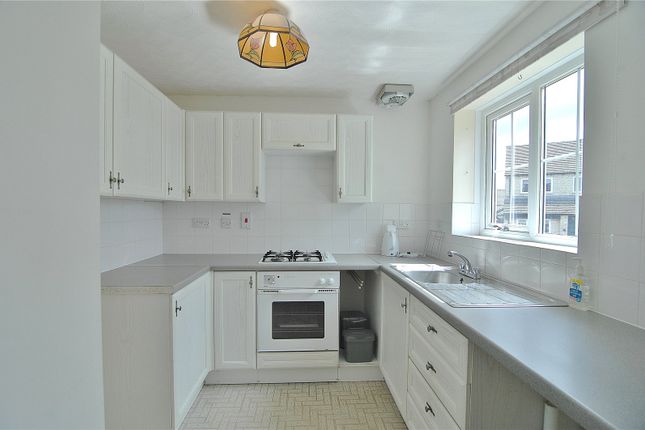 45, Bluebell Rise, Stroud photo 4