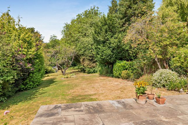 20, Tudor Drive, Sevenoaks photo 4