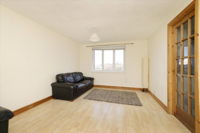 3/3 East Farm of Gilmerton, Edinburgh photo 3