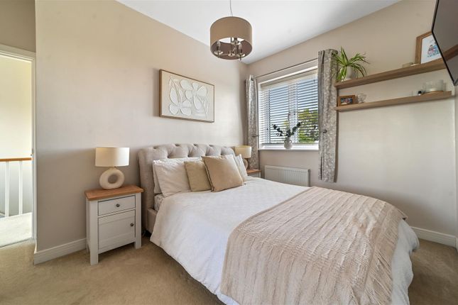 7, Dorset Square, Manningtree photo 4