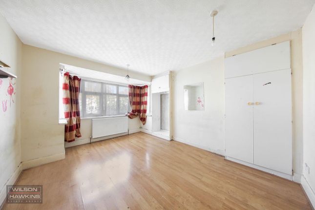 26 Birchen Grove - Isgcsppdwj27Iw7Hudzn.Jpg