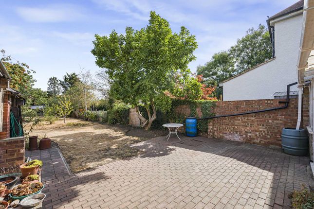 26, Parkhill Road, Bexley photo 3