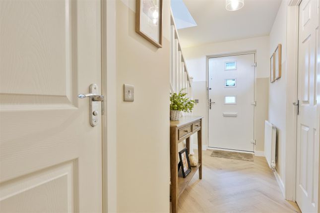 15, Lotus Crescent, Cleland photo 3