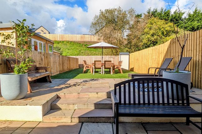 74 Swansea Road, Merthyr Tydfil photo 4