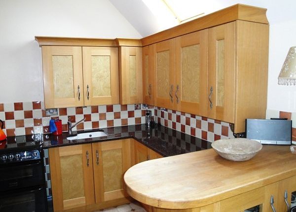 3 Sun House, 10 Farncombe Street, Godalming photo 2