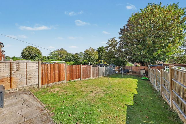 54, St. Augustines Avenue, Chesterfield photo 4