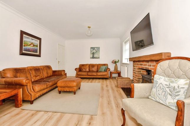 85, The Street, Canterbury photo 3