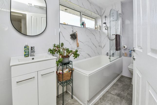 10, Mountsfield, FROME photo 4