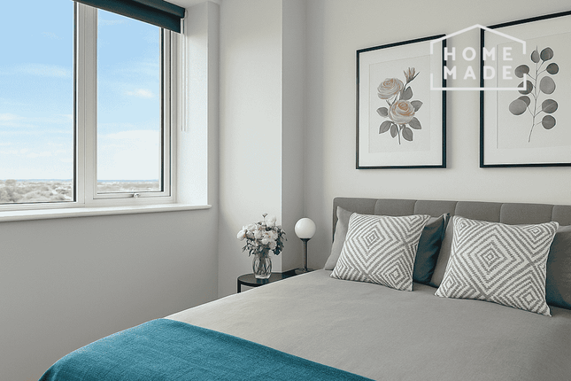 Ed437342166975Cdcd9B86Ba84F2