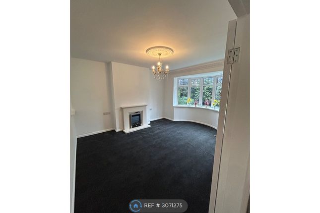 Hartshorne Road, Woodville, Swadlincote photo 5