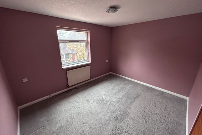 11, Gulliver Court, Cottingham photo 4