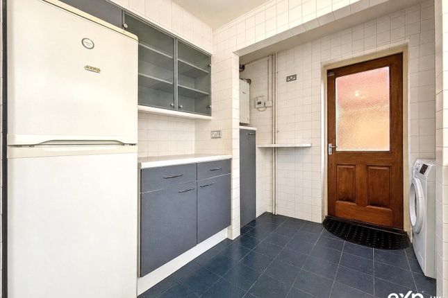 2, Wellgate Road, Luton photo 4