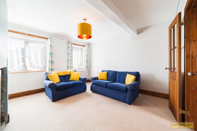 83A, Belthorn Road, Blackburn photo 5