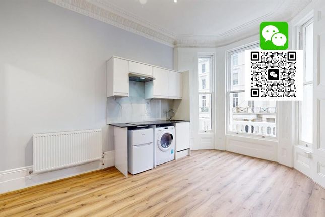 Wechat Logo For Rightmove - 2025-08-07T154245.493.