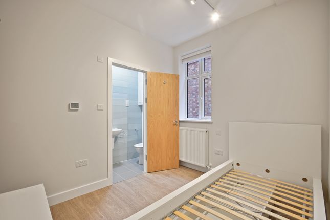 Cs - 341A Station Road - Flat 2 Angle3 (1).Jpg