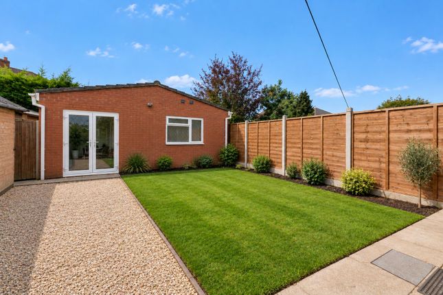 335, Balmoral Drive, Hayes photo 4