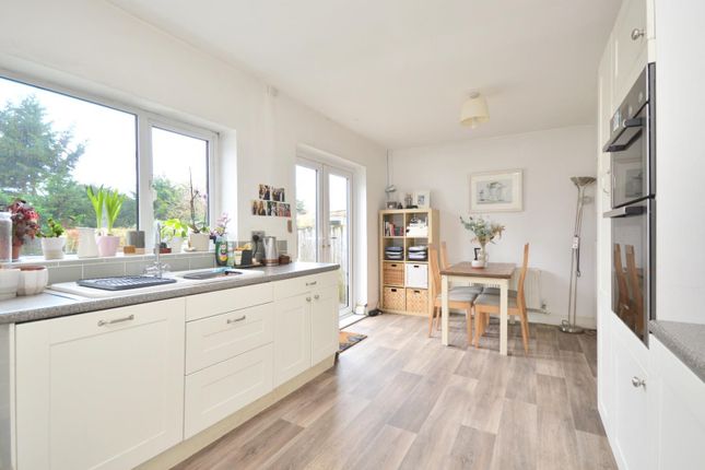 58, Norman Road, Bristol photo 4