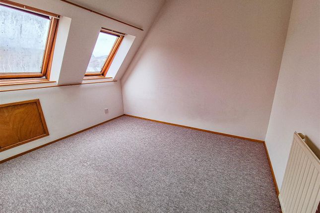 16, Water Lane, Wotton-Under-Edge photo 4
