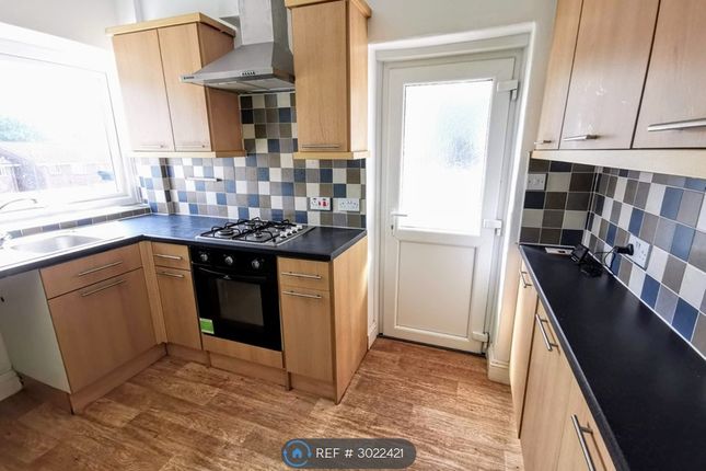Van Terrace, Rudry, Caerphilly photo 3