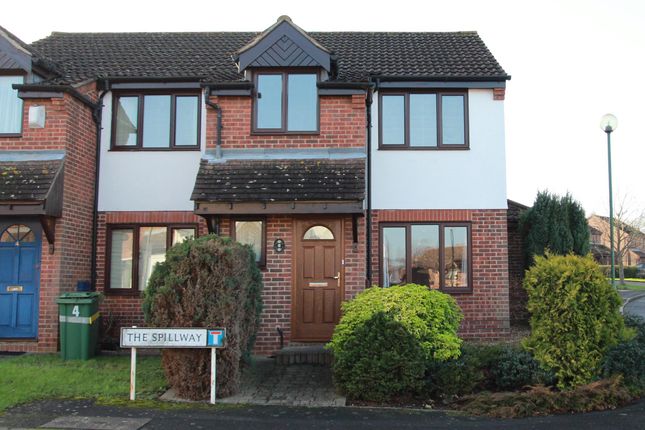 Century 21 Maidstone Me14 Property To Rent From Century