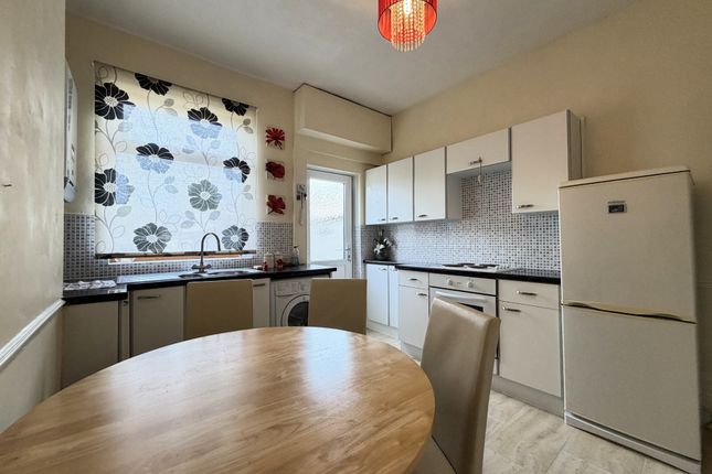 2, Erewash Street, Alfreton photo 3