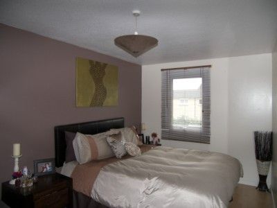 93, Tirrington, Peterborough photo 5