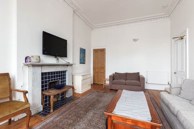 Brandon Terrace, New Town, Edinburgh, Edinburgh photo 5