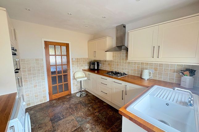 Coniston Drive, Crewe photo 4