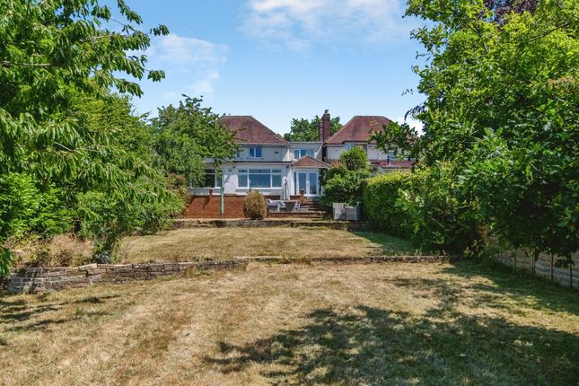 107, Longwood Road, Walsall photo 2